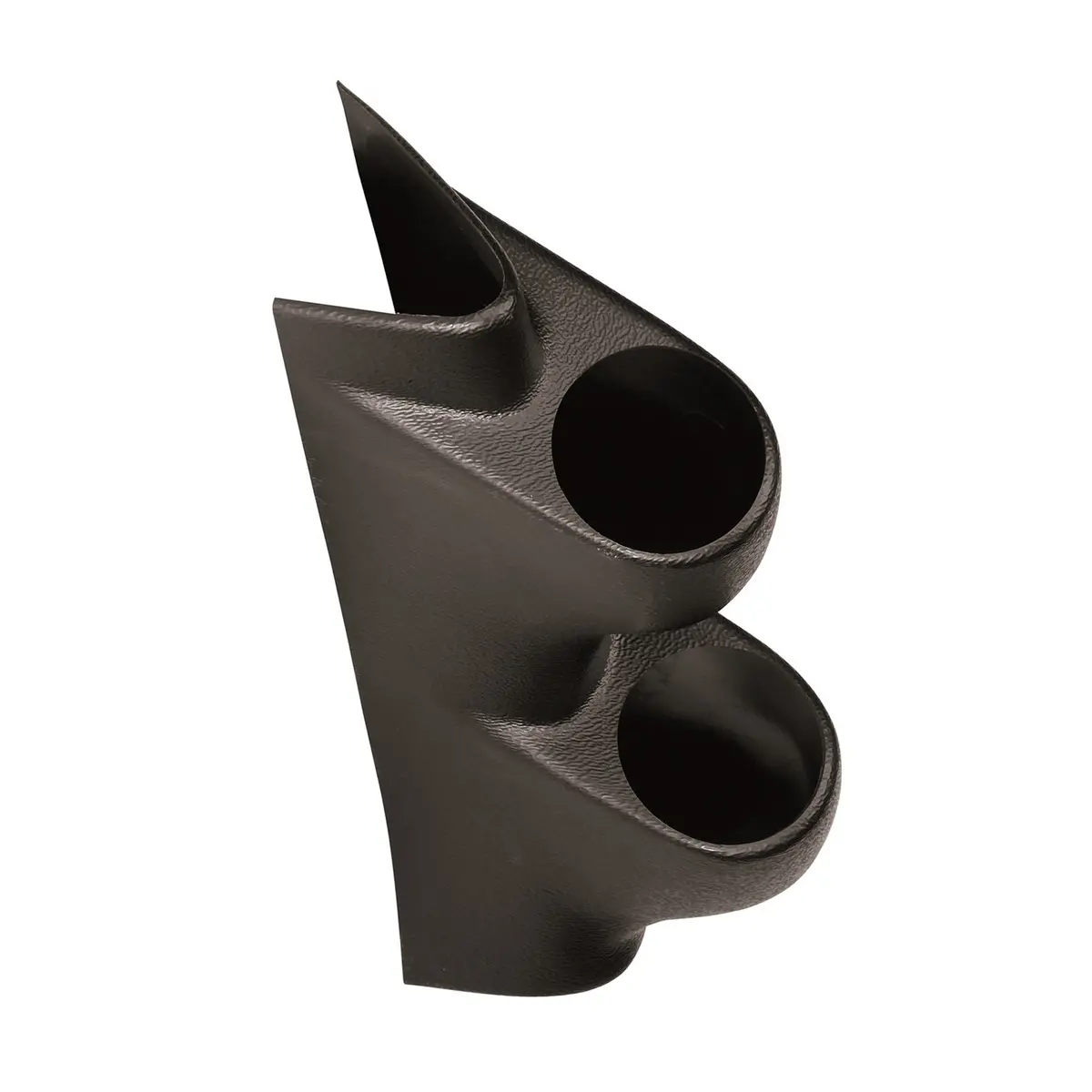 A-Pillar Pod Dual 2-1/16 In.  Ford Super Duty 99-03 1