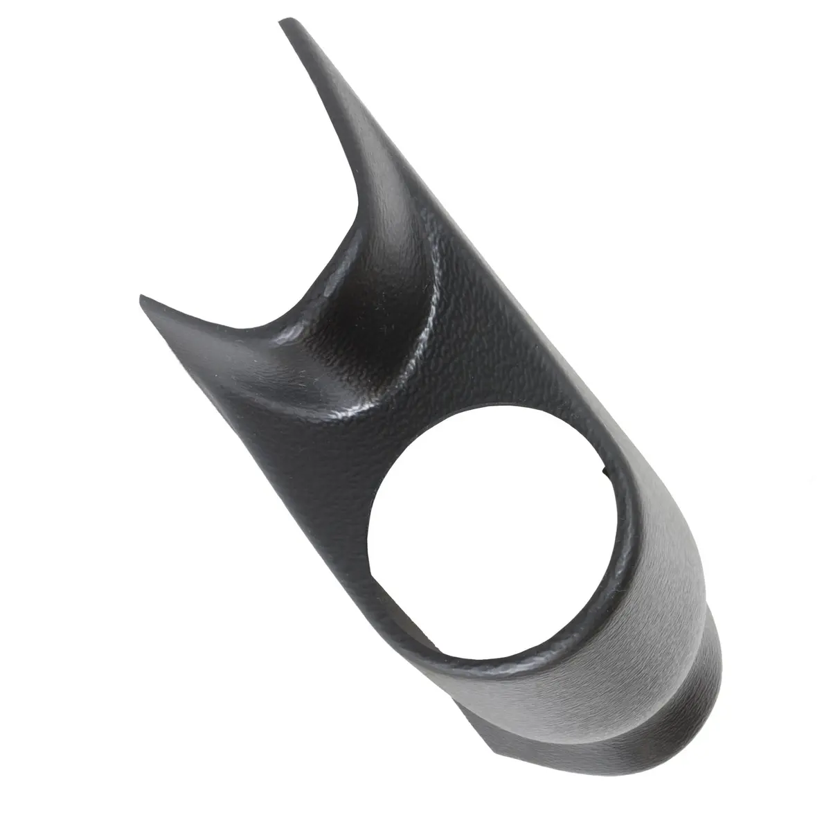 A-Pillar Pod Single 2-1/16 In.  Ford F150-F350 04-05 1