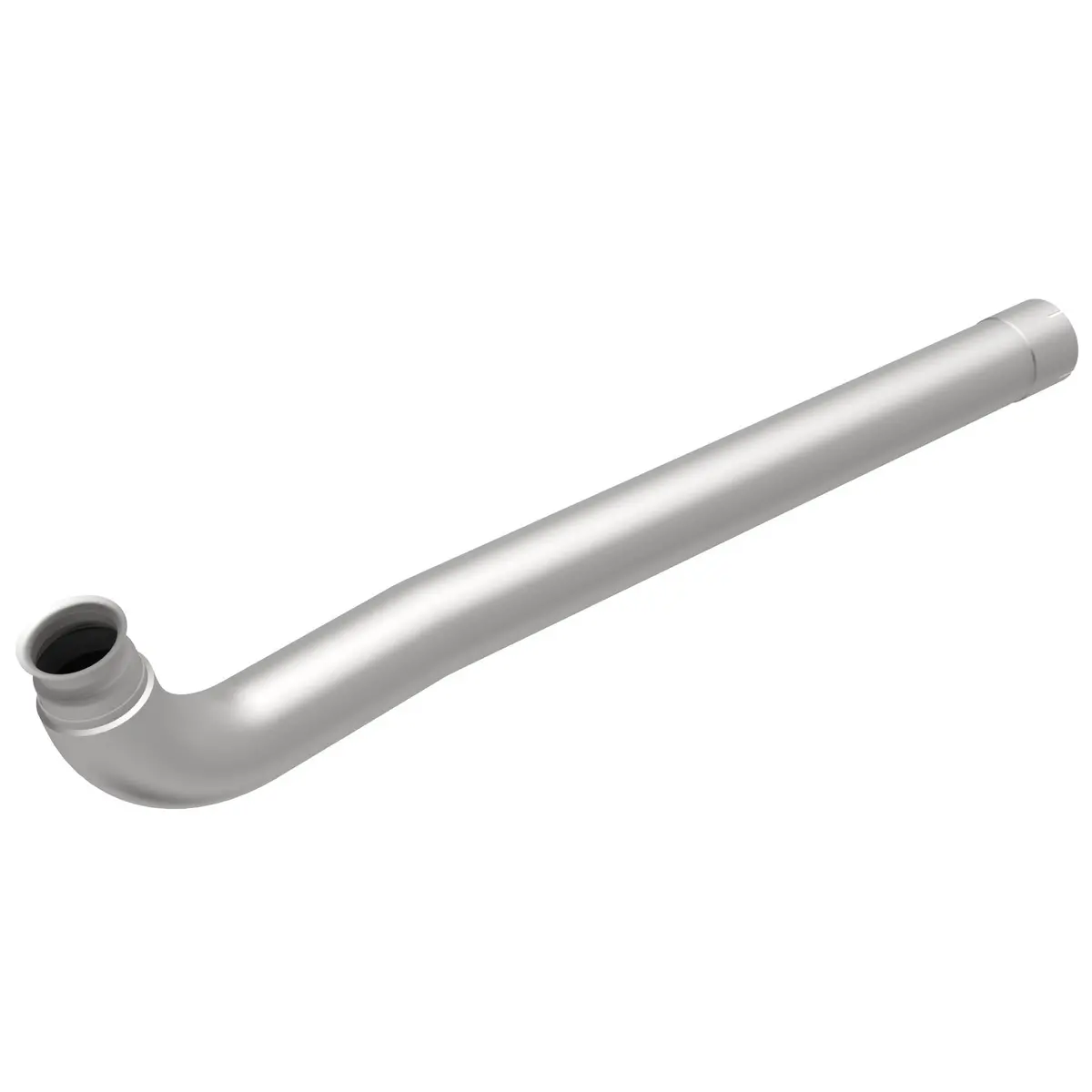 Magnaflow Performance Exhaust Diesel Turbo Downpipe 15399 1