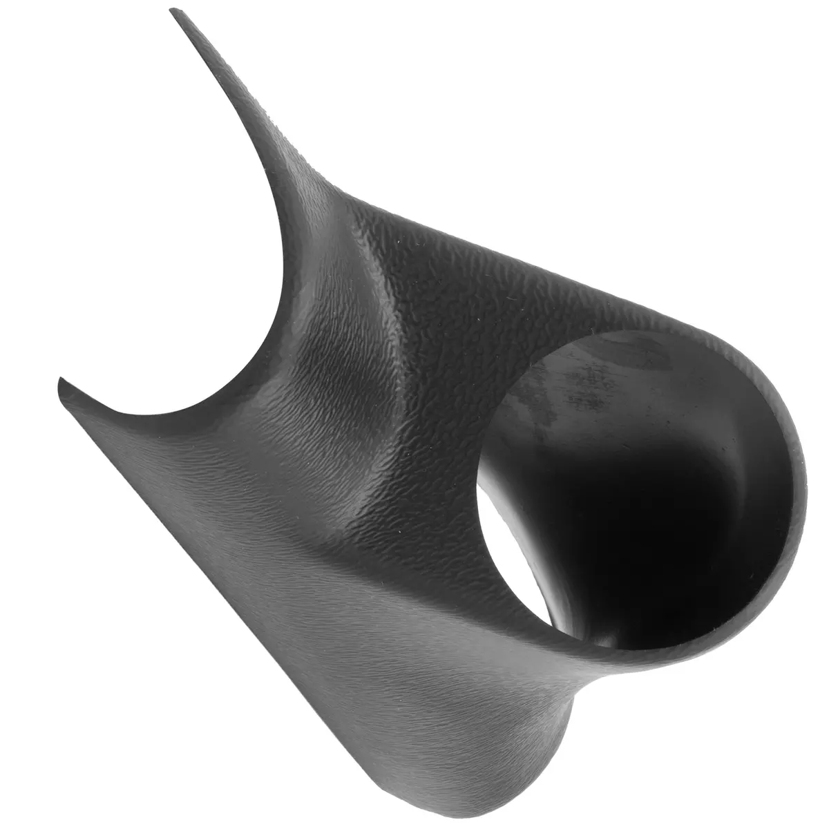 A-Pillar Pod Single 2-1/16 In.  Toyota Tacoma 01-04 1