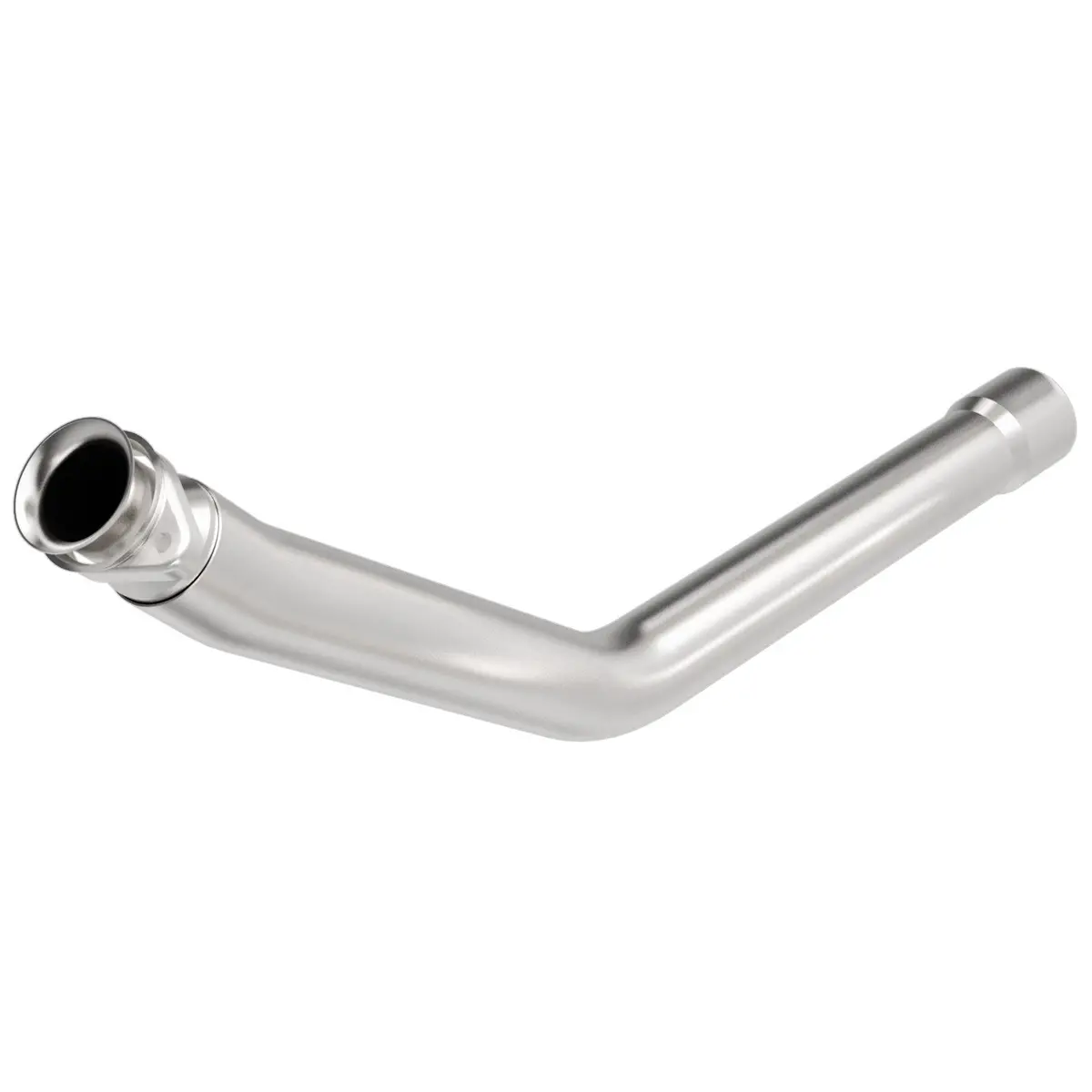 Magnaflow Performance Exhaust Diesel Turbo Downpipe 15450 1