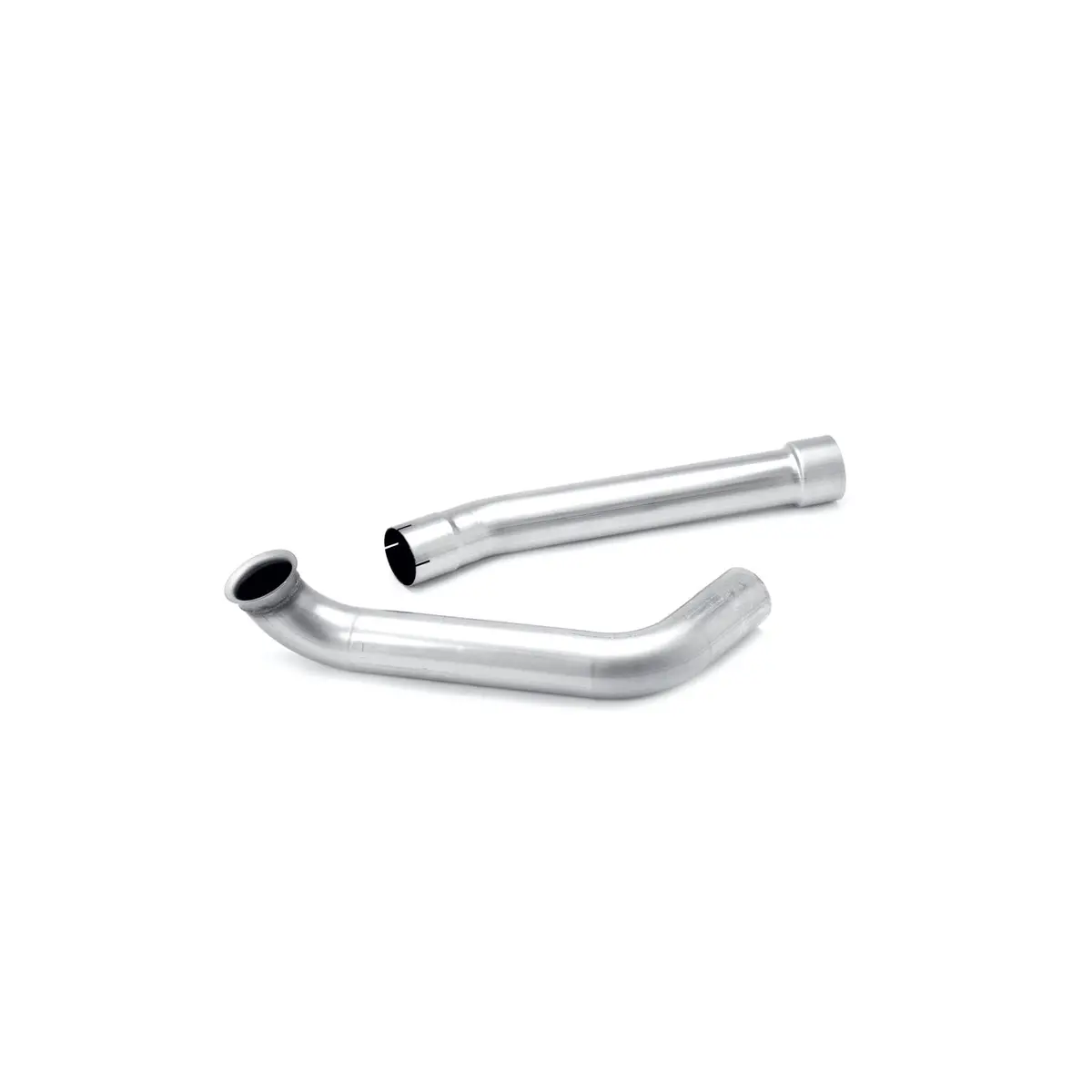 Magnaflow Performance Exhaust Diesel Turbo Downpipe 15459 1