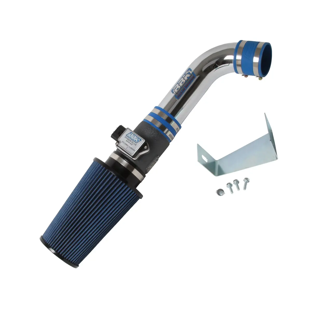 Bbk Cold Air Induction Systems 1556 1