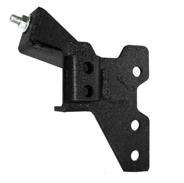 Grimmspeed 08+ Subaru Wrx/Sti/Impreza / 08-09 Lgt Master Cylinder Brace 1