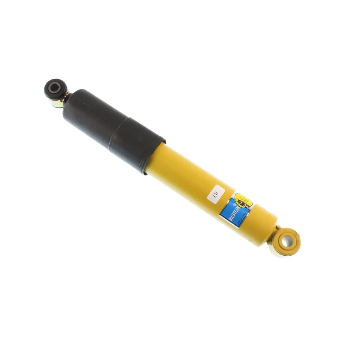 Bilstein Shock Absorbers 1
