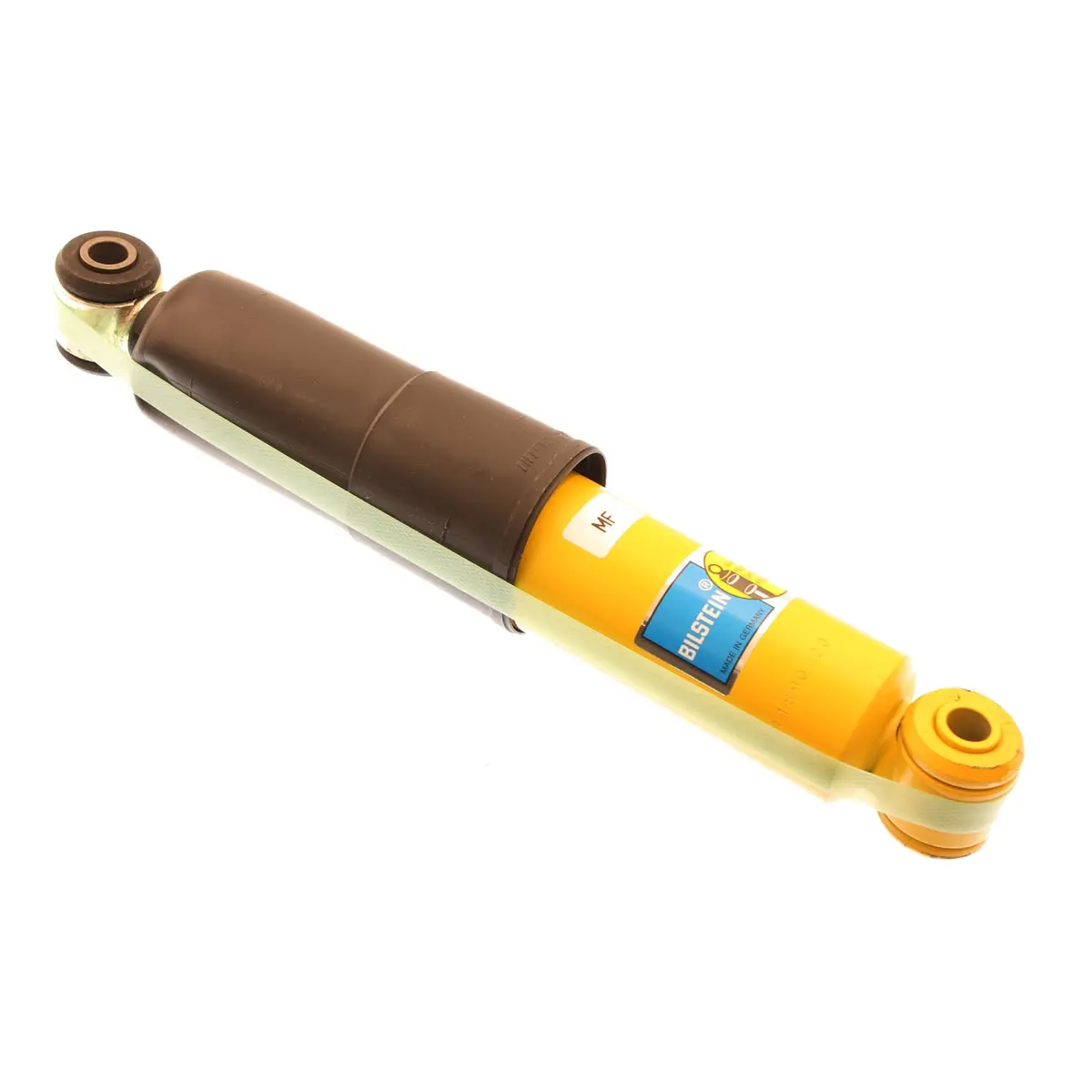 Bilstein Shock Absorbers 1