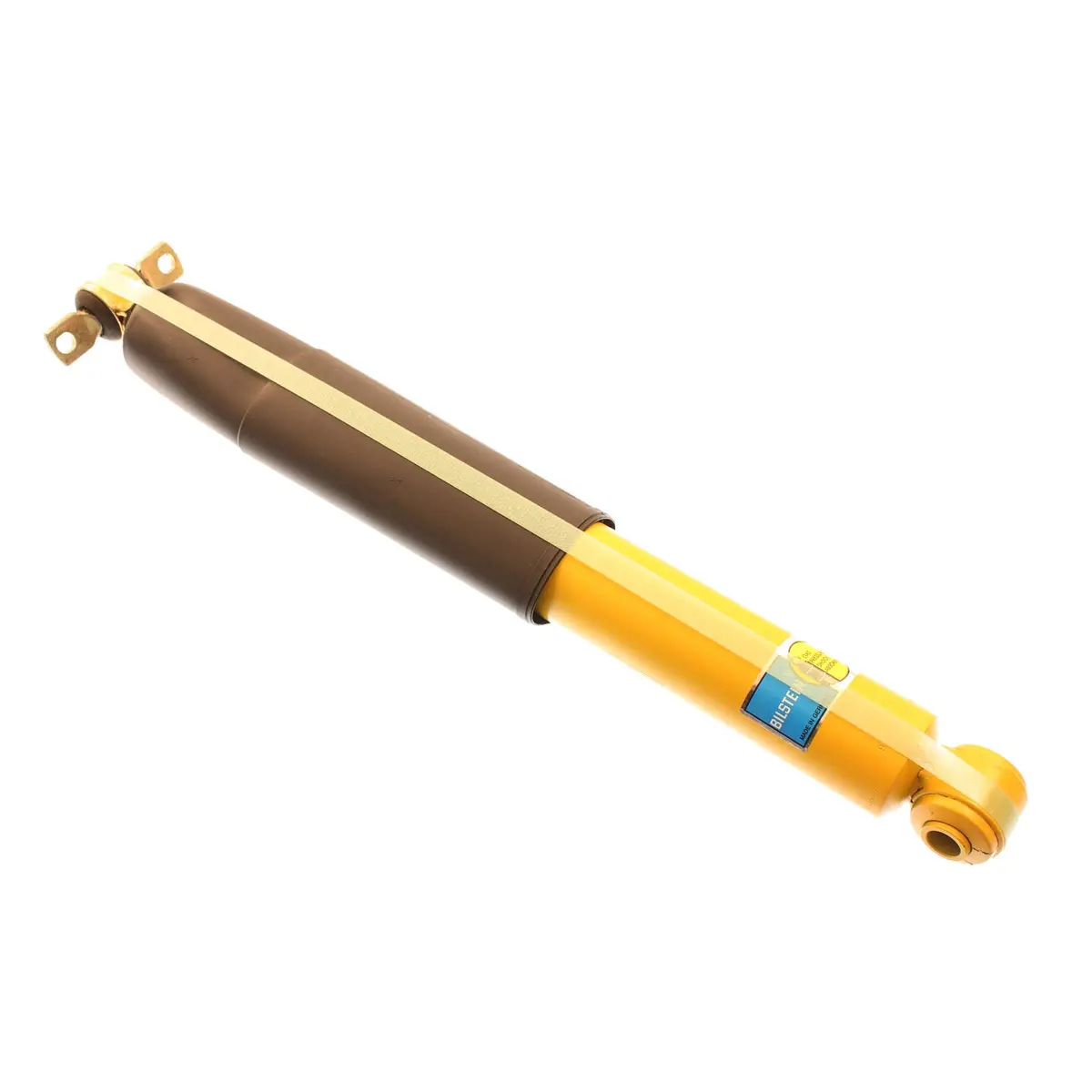 Bilstein Shock Absorbers 1