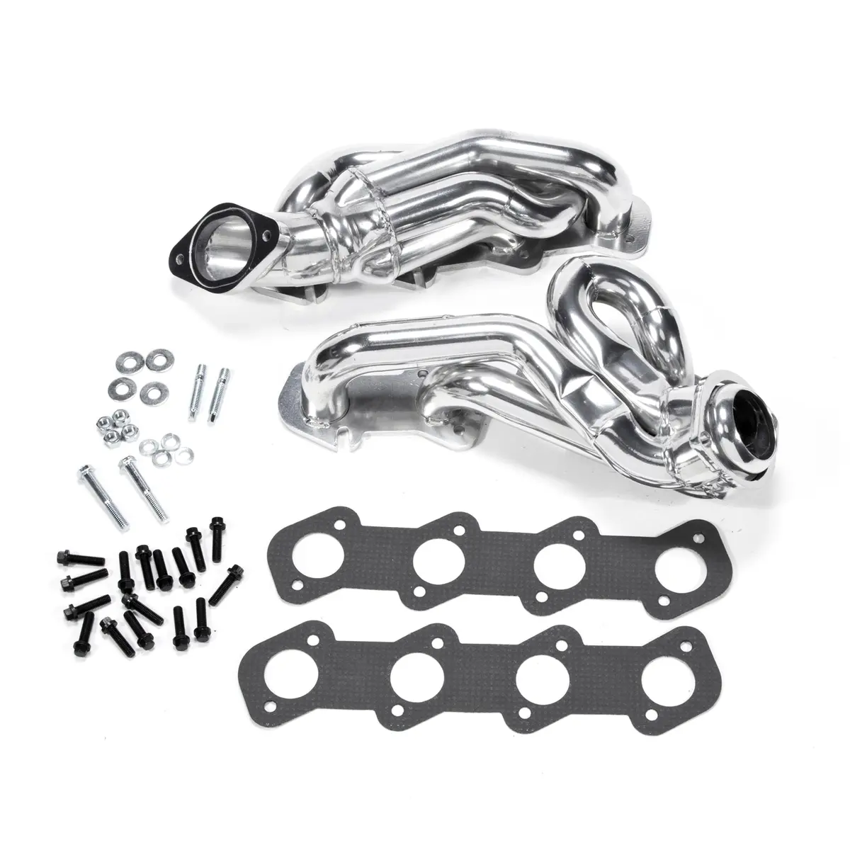 Bbk Shorty Headers 16150 1