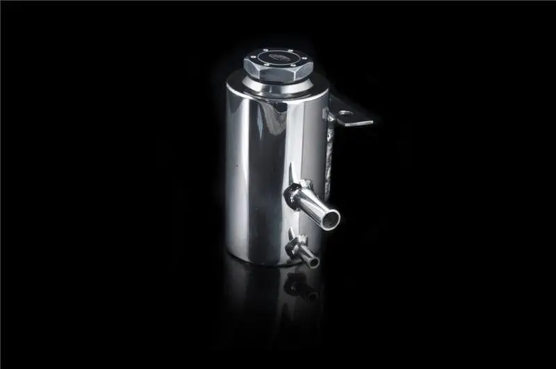 Weapon R 02-05 Subaru Wrx Power Steering Reservoir Tank 1