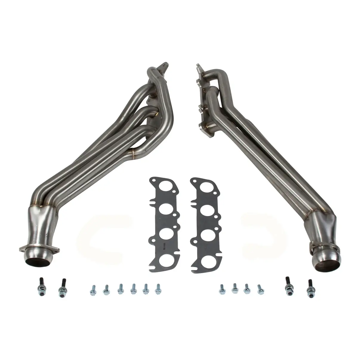Bbk Full-Length Headers 16335 1