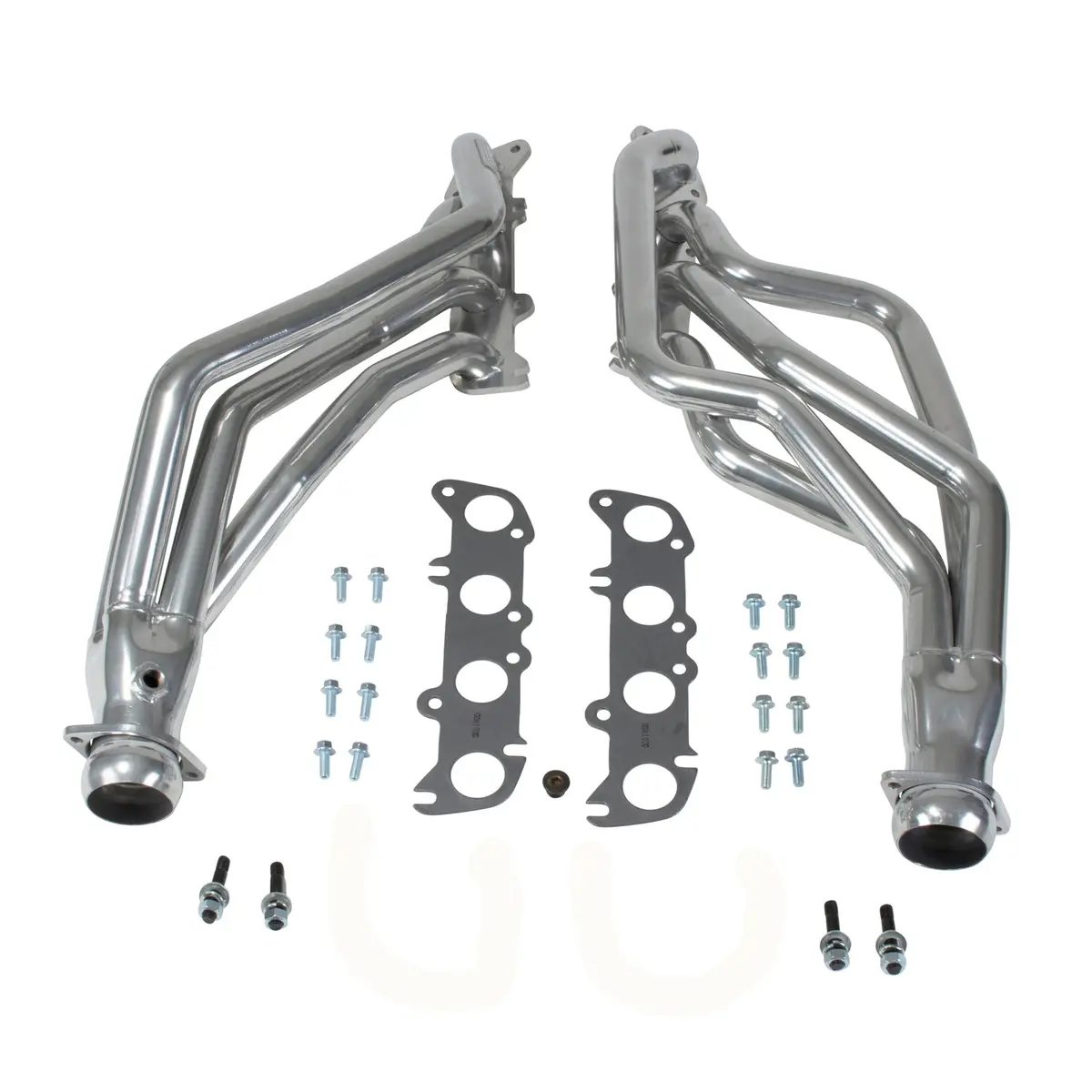 Bbk Full-Length Headers 16340 1