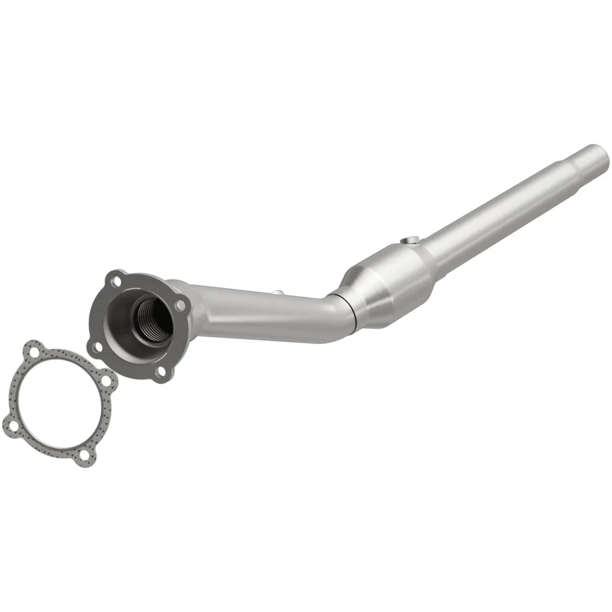 Magnaflow Standard Grade Federal / Epa Compliant Direct-Fit Catalytic Converter 16426 1