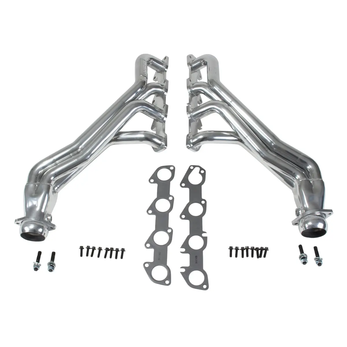 Bbk Full-Length Headers 16480 1