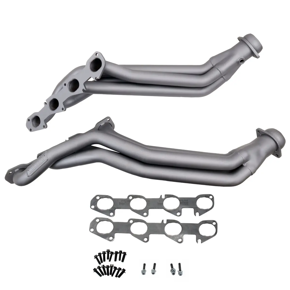 Bbk Full-Length Headers 1648 1