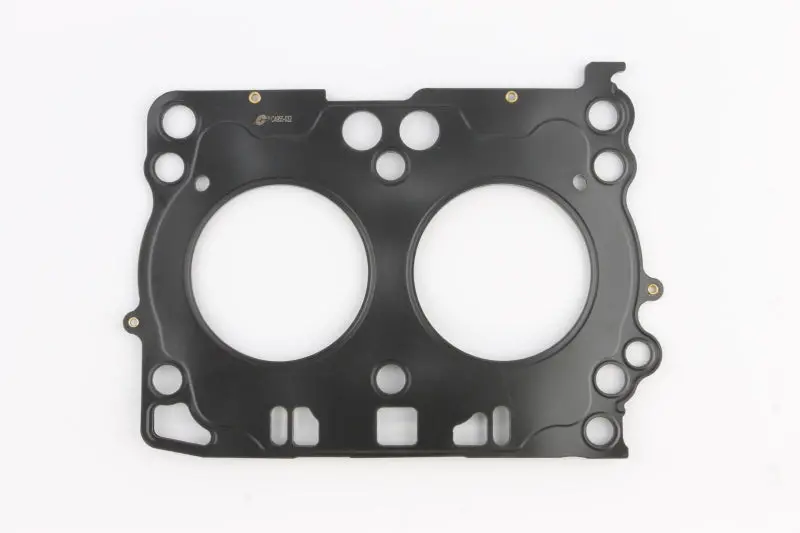 Cometic Subaru 15-19 Wrx Fa20dit 89.5Mm Bore .032In Mlx Head Gasket - Right 1