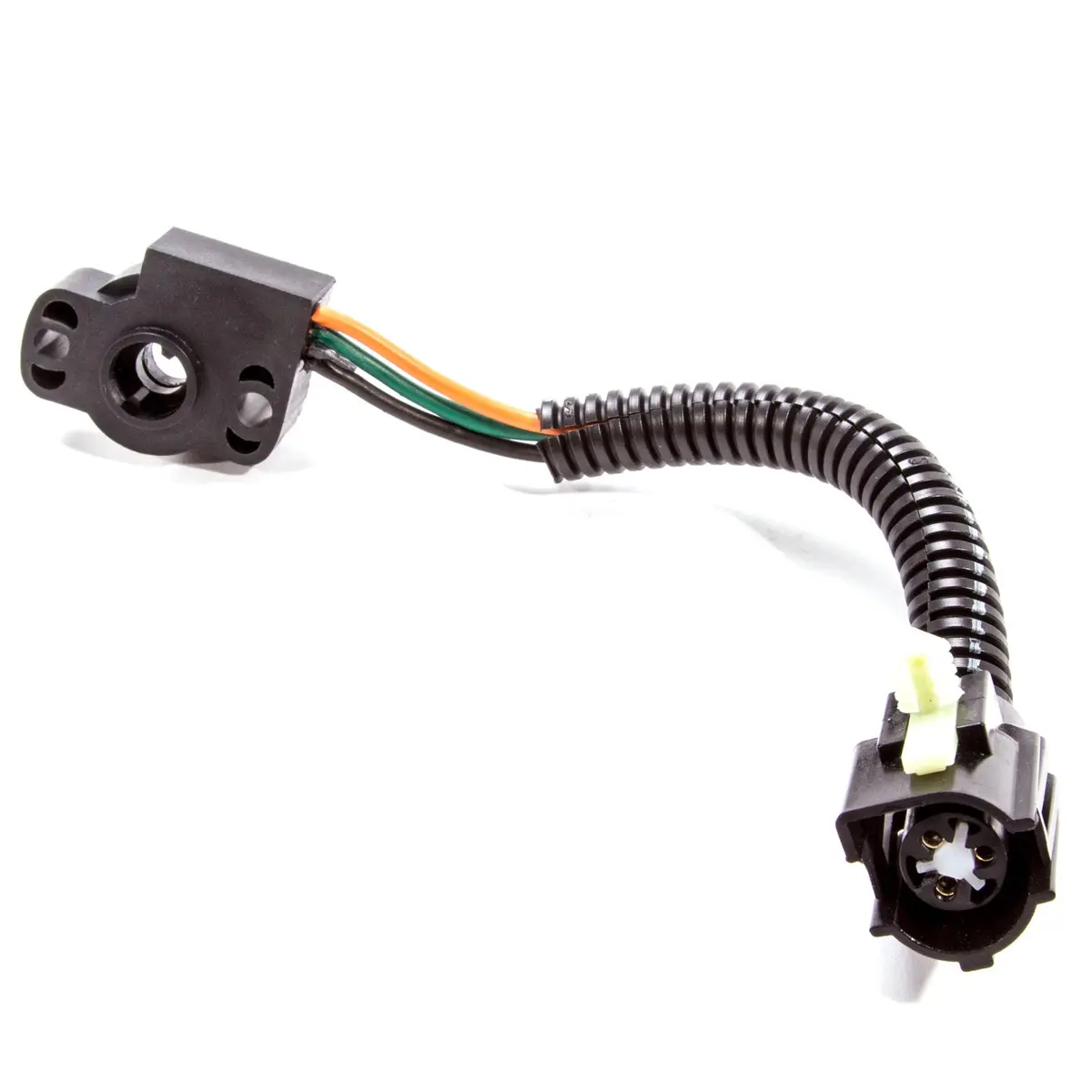 Bbk Throttle Position Sensors 1684 1