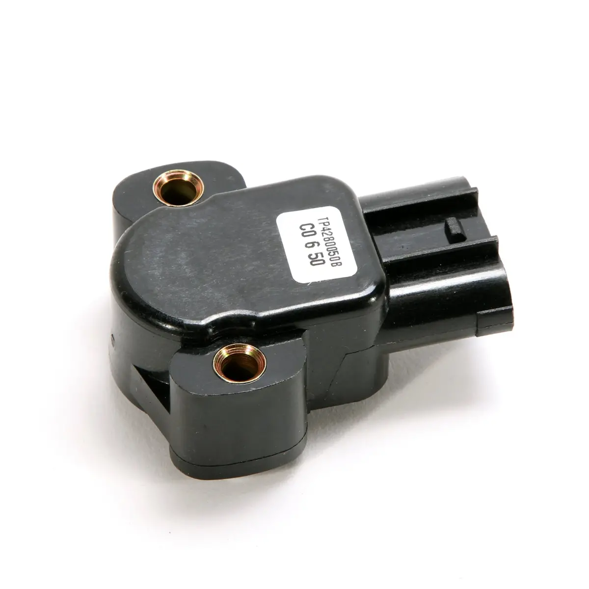 Bbk Throttle Position Sensors 1685 1