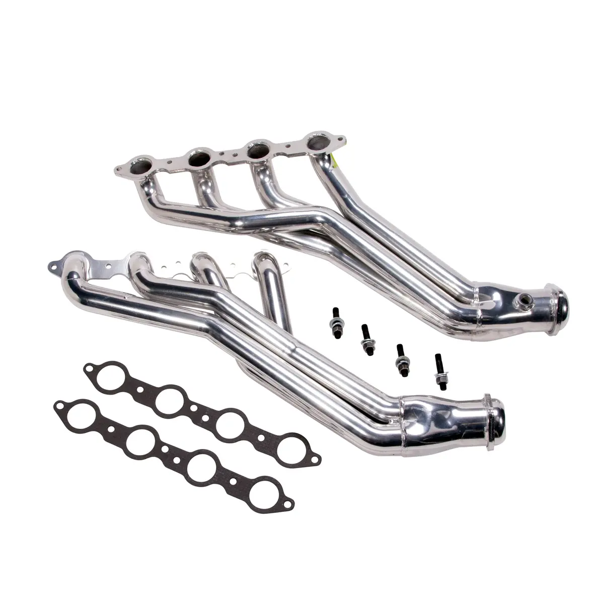Bbk Shorty Headers 16940 1