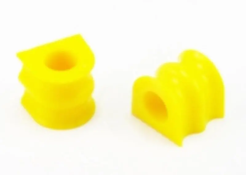 Whiteline 02-07 Subaru Wrx Sedan And Wagon / 03-07 Subaru Impreza Non-Turbo / 04-07 Subaru Sti 24Mm 1