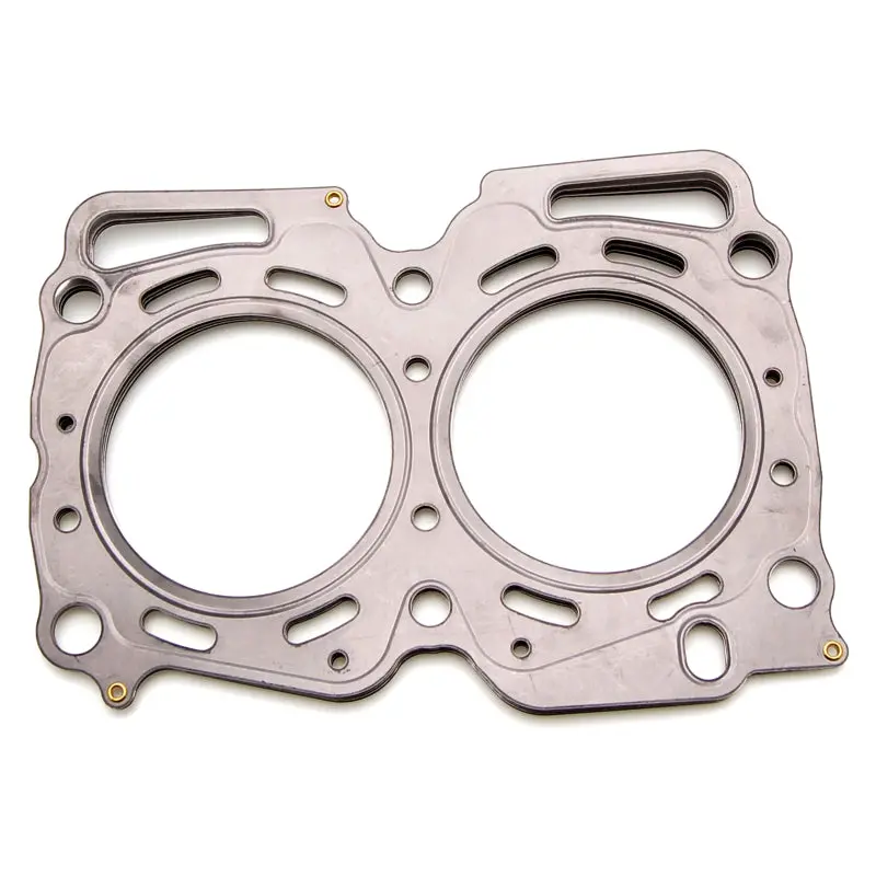 Cometic Subaru Ej20 .045In Mls Cylinder Head Gasket - 103Mm Bore 1