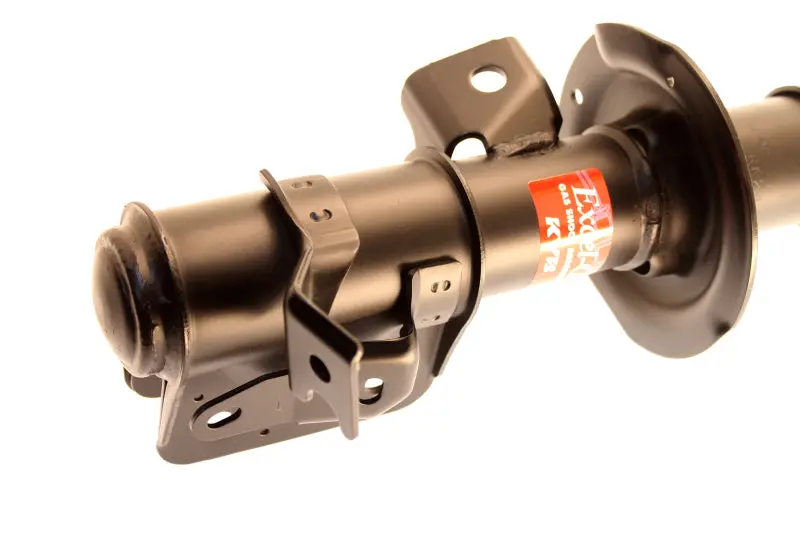 Kyb Shocks & Struts Excel-G Front Left Scion Fr-S 2014-2013 / Subaru Brz 2015-2013 1