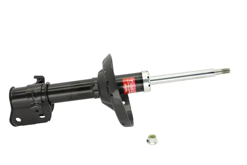 Kyb Shocks & Struts Excel-G Front Left Subaru Impreza (Awd) 2004 Subaru Impreza Outback 2004 1