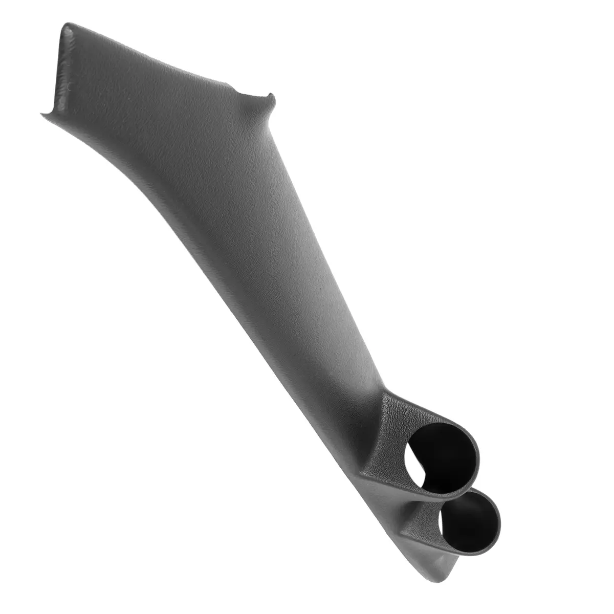 A-Pillar Full Dual 2-1/16 In.  Blazer/S10 86-93 1