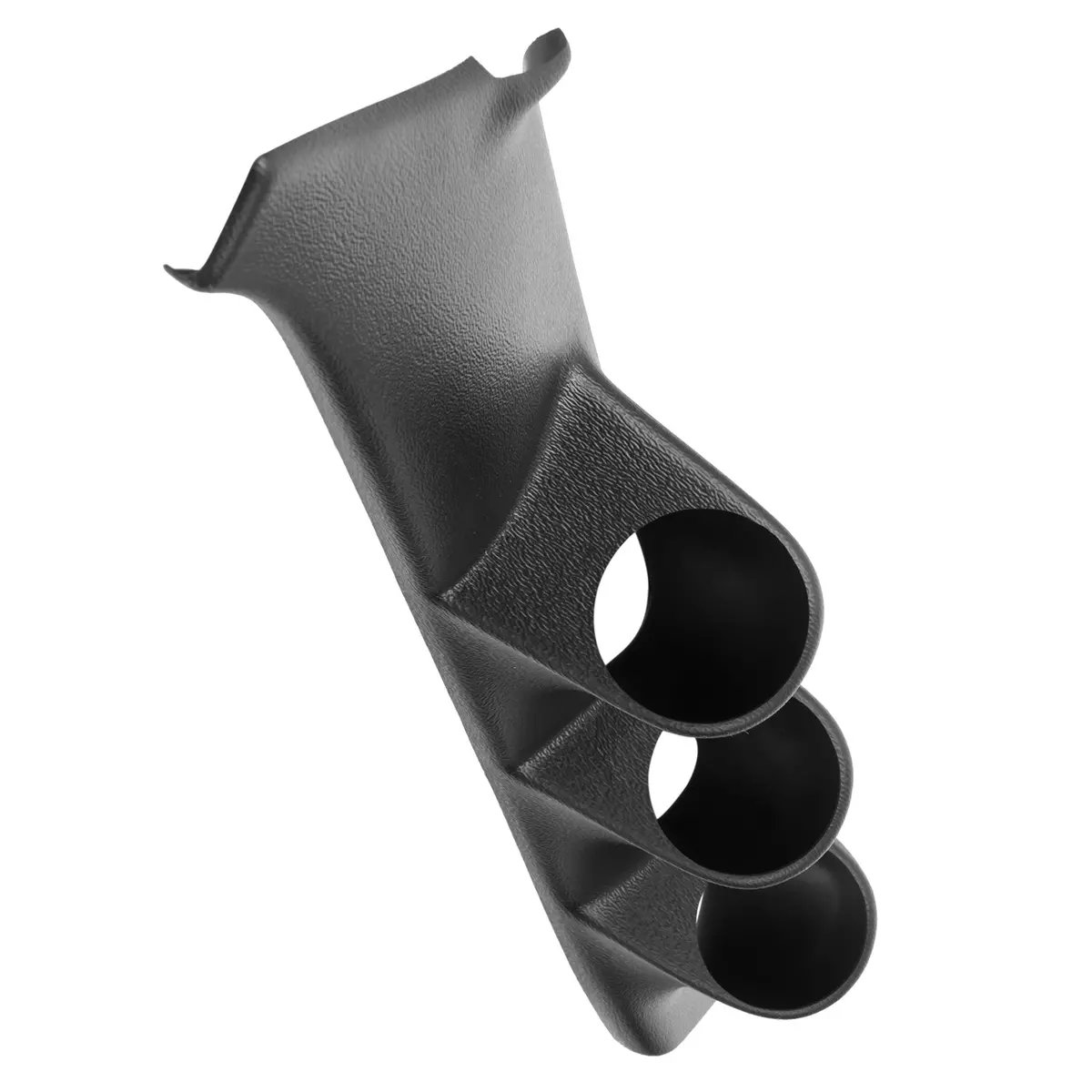 A-Pillar Full Triple 2-1/16 In.  Blazer/S10 86-93 1