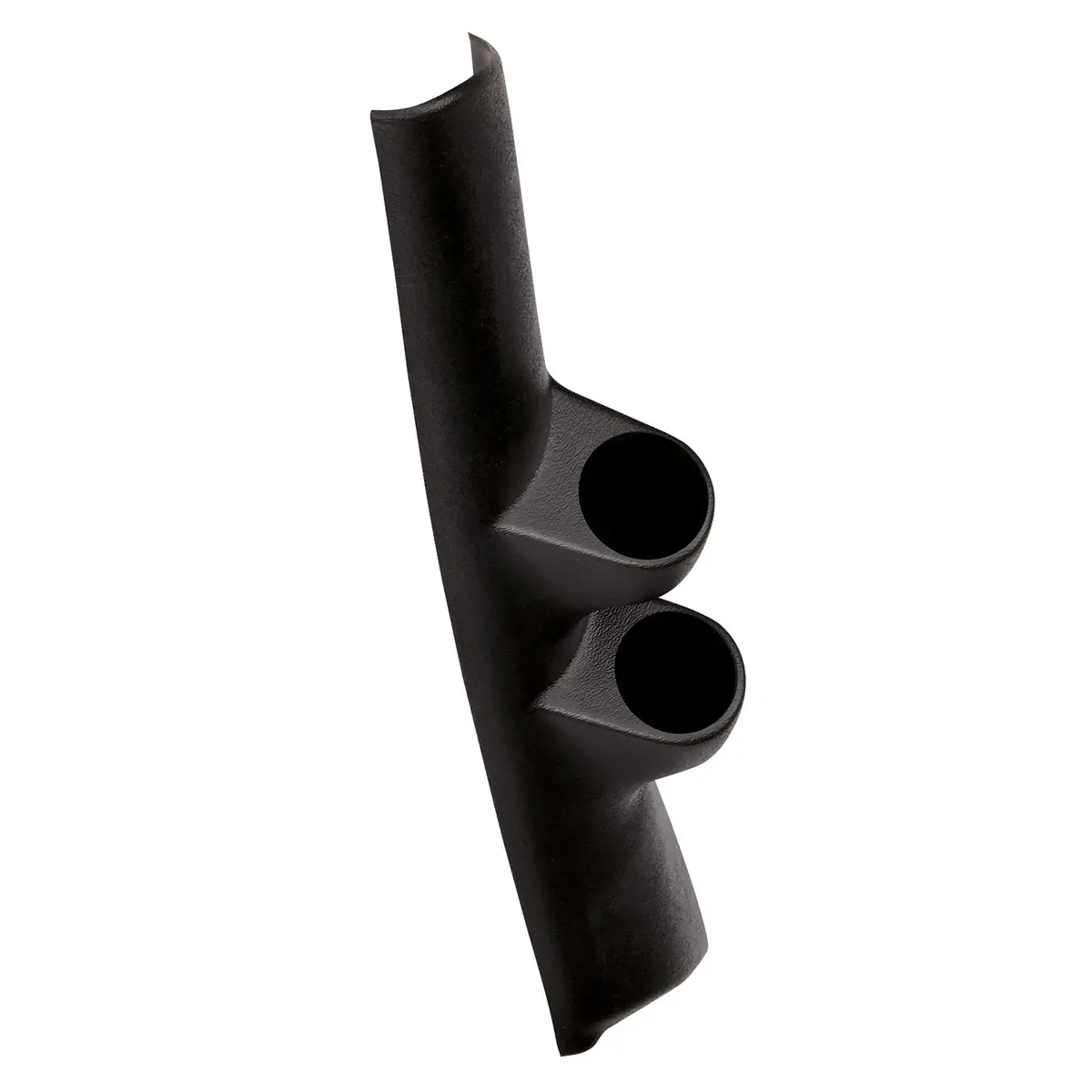A-Pillar Full Dual 2-1/16 In.  Dodge Ram 94-97 1