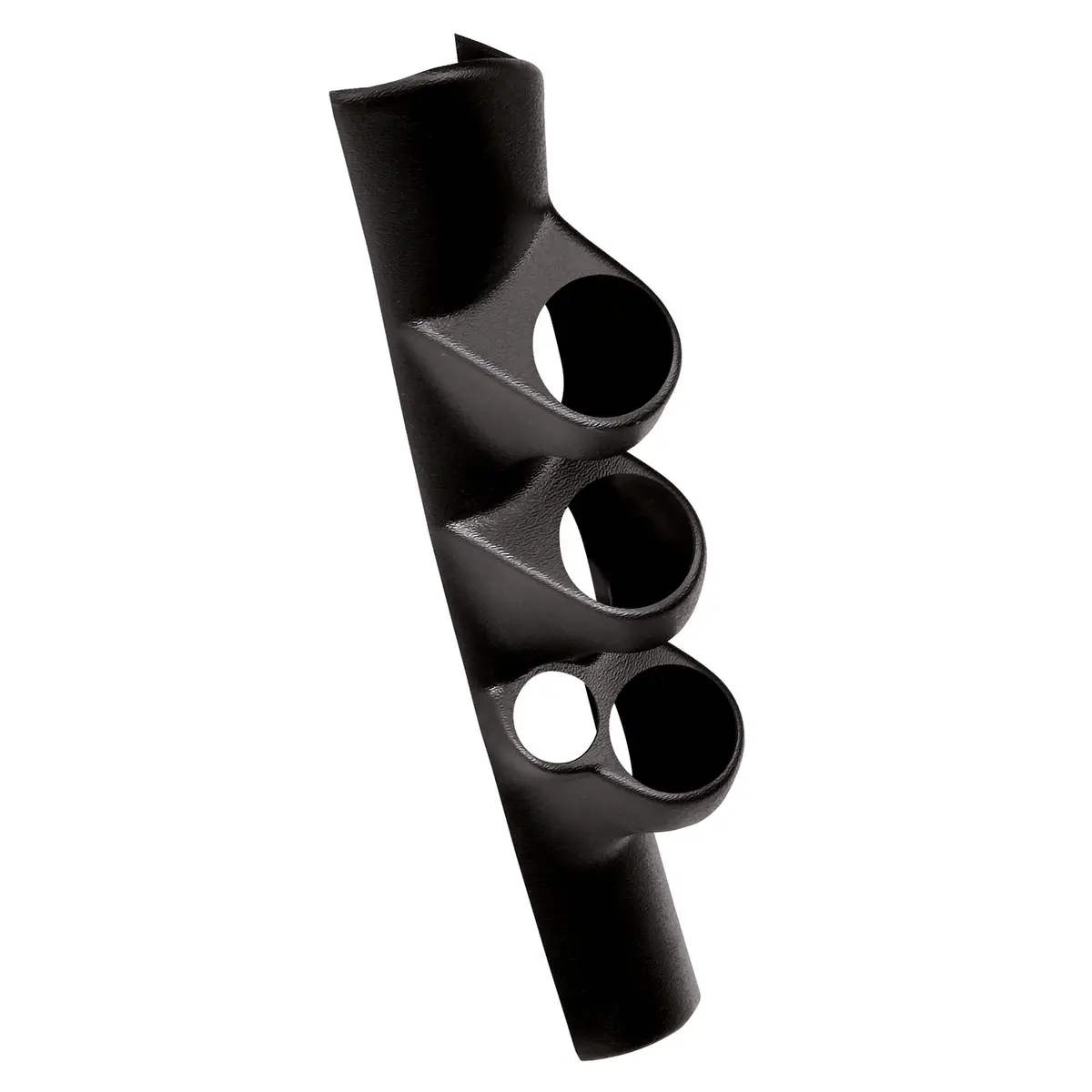 A-Pillar W/Spkr Full Triple 2-1/16 In.  Dodge Ram 98-02 1