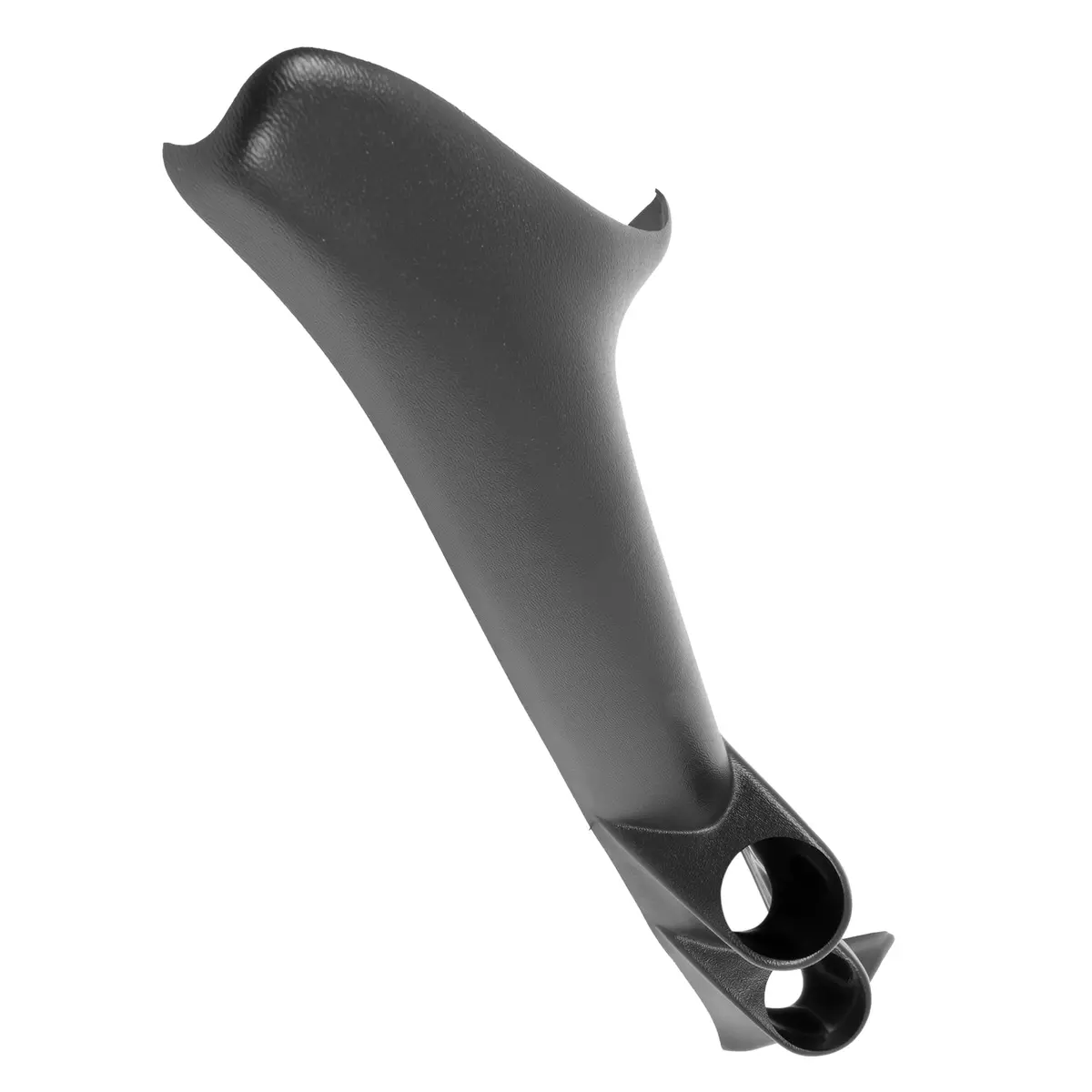 A-Pillar Full Dual 2-1/16 In.  F150 97-01 (Incl. 02-03 Harley Ed.) 1