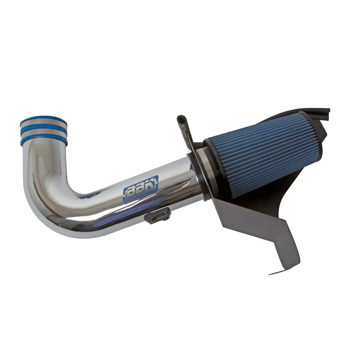Bbk Cold Air Induction Systems 1771 1
