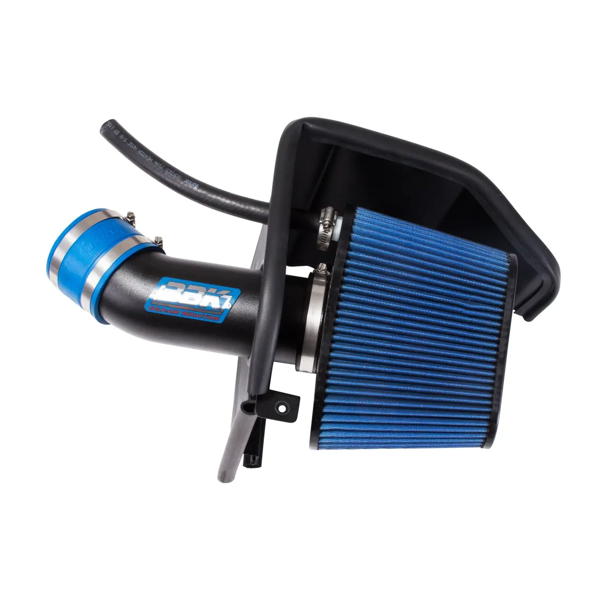 Bbk Cold Air Induction Systems 17775 1