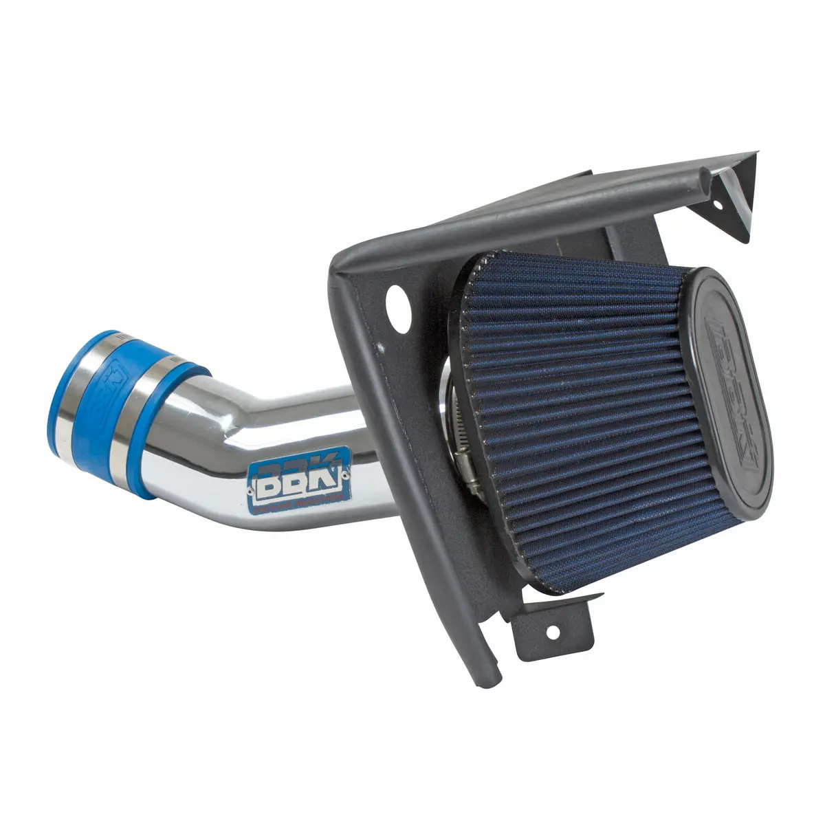 Bbk Cold Air Induction Systems 1777 1