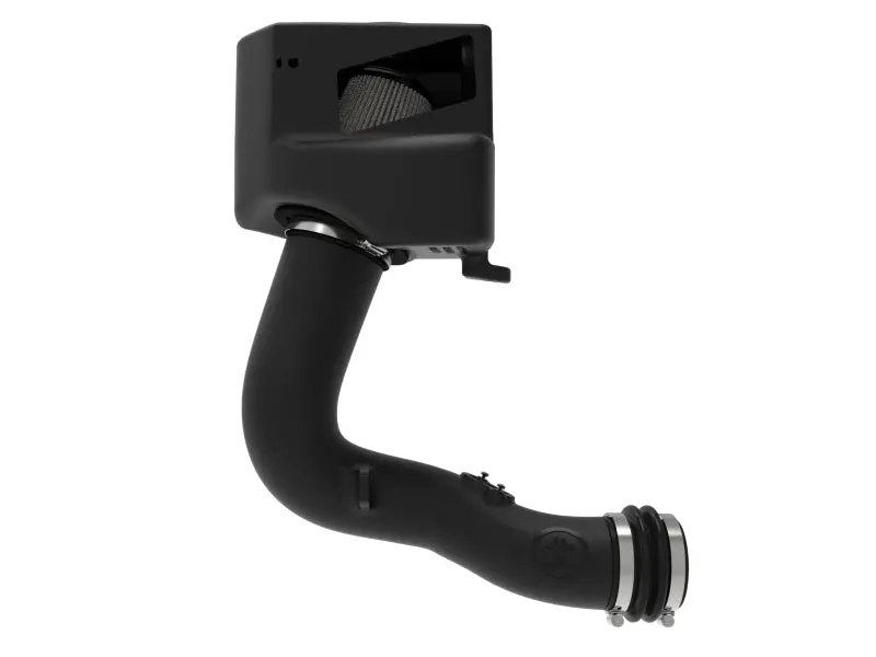 Afe Takeda Momentum Cold Air Intake System W/ Pro Dry S Filter 14-18 Subaru Forester H4-2.0L (T) 2