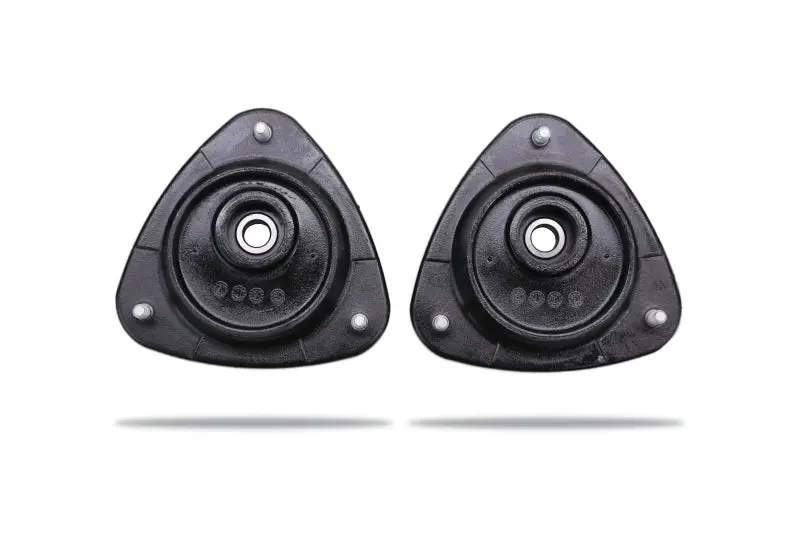 Pedders Subaru/Toyota/Scion Increased Caster Offset Front Strut Mount (Single Mount) 1