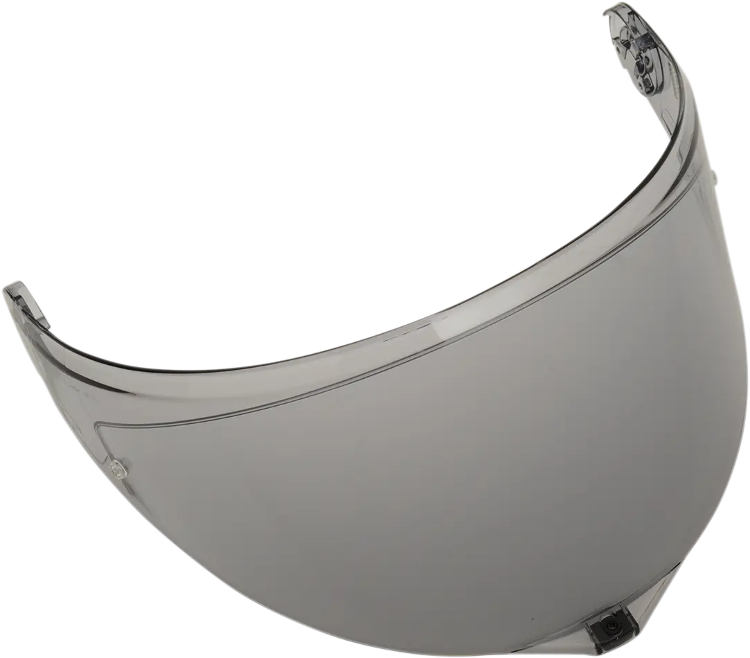 Agv Sportmodular Gt3-1 Pinlock Visor Shield – 50% Tinted (Model 20Kv27B5A9002) 1