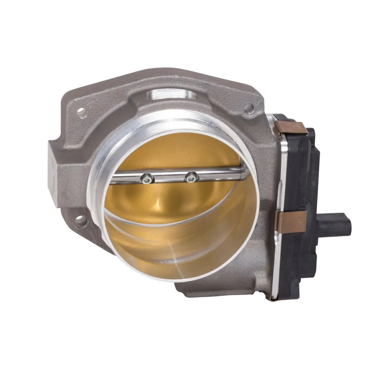 Bbk Power-Plus Series Throttle Bodies 1899 1