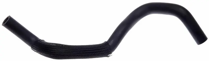 Gates 05-09 Subaru Outback 4-Cyl. 2.5L Heater Outlet Molded Heater Hose 1