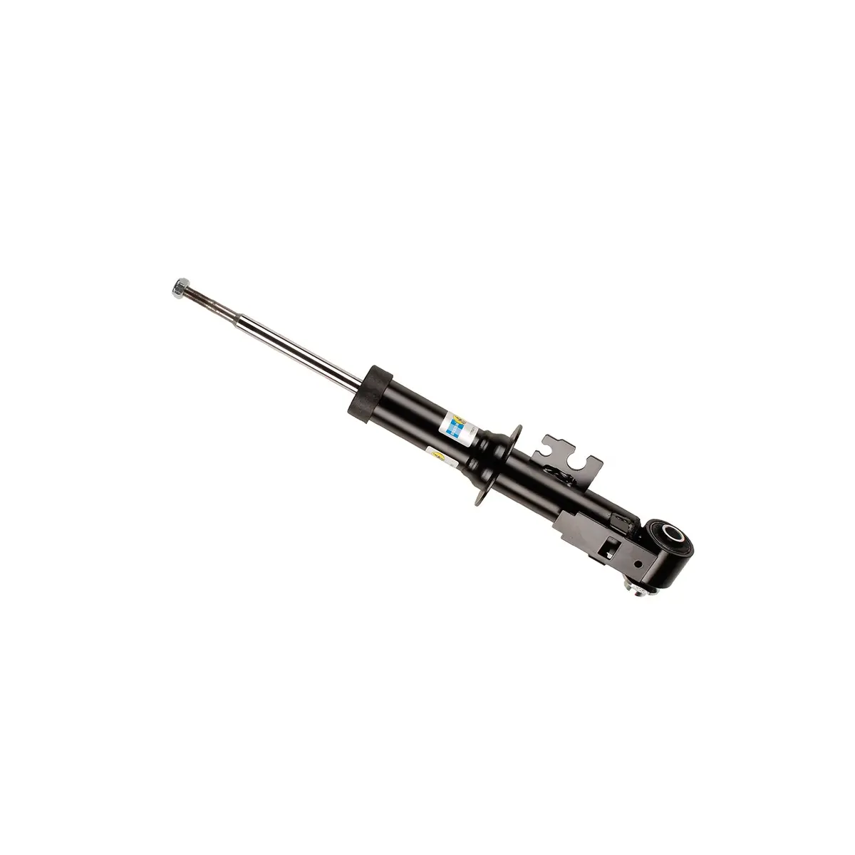 Bilstein Shock Absorbers 1