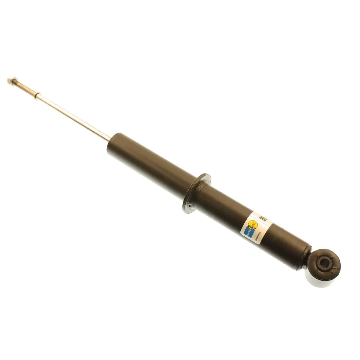 Bilstein Shock Absorbers 1