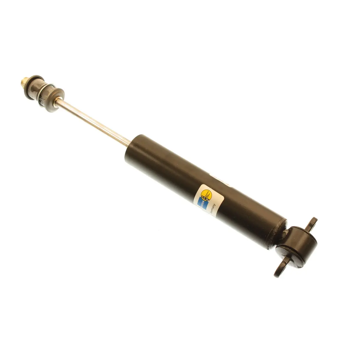 Bilstein Shock Absorbers 1