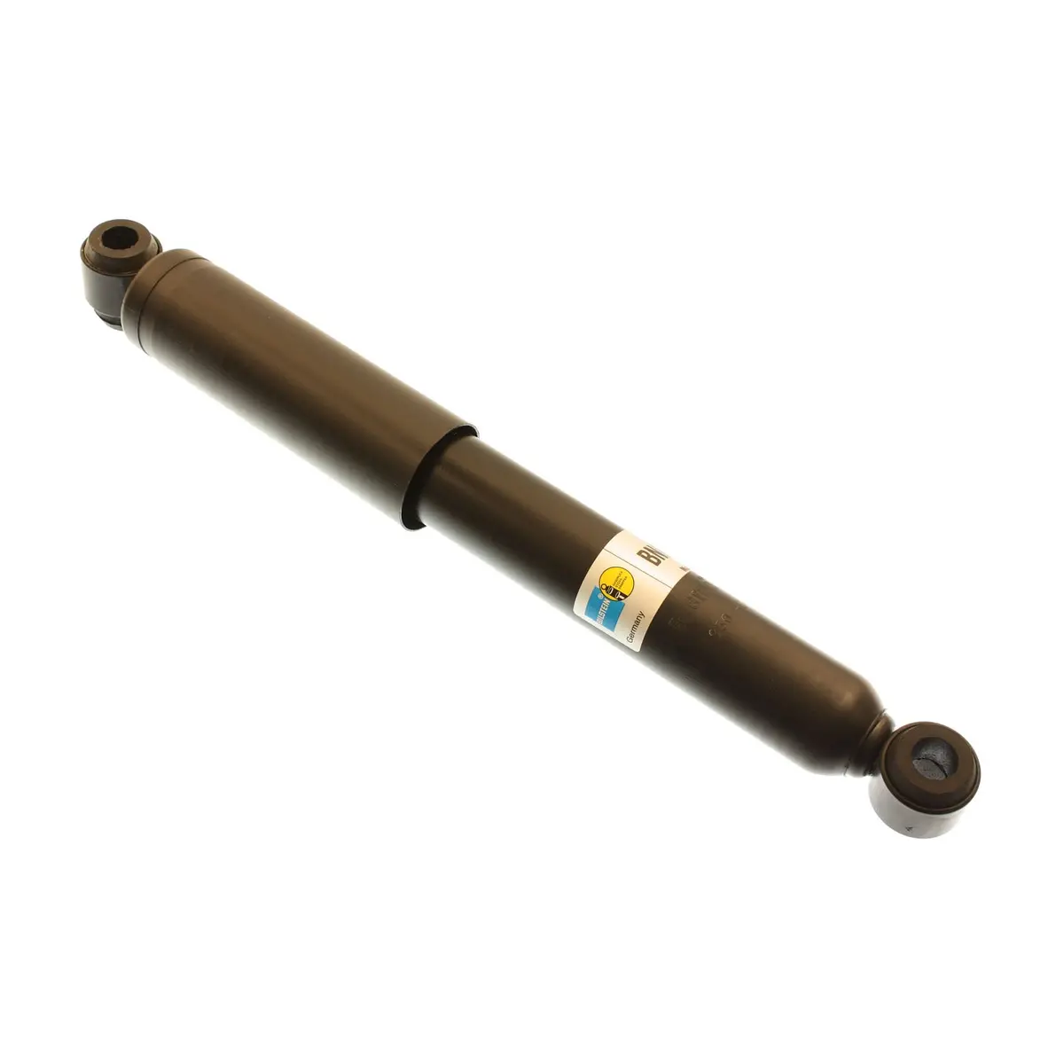 Bilstein Shock Absorbers 1