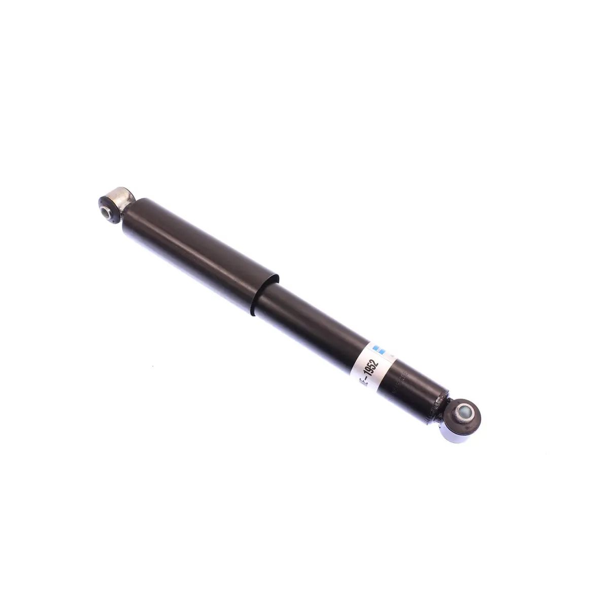 Bilstein Shock Absorbers 1