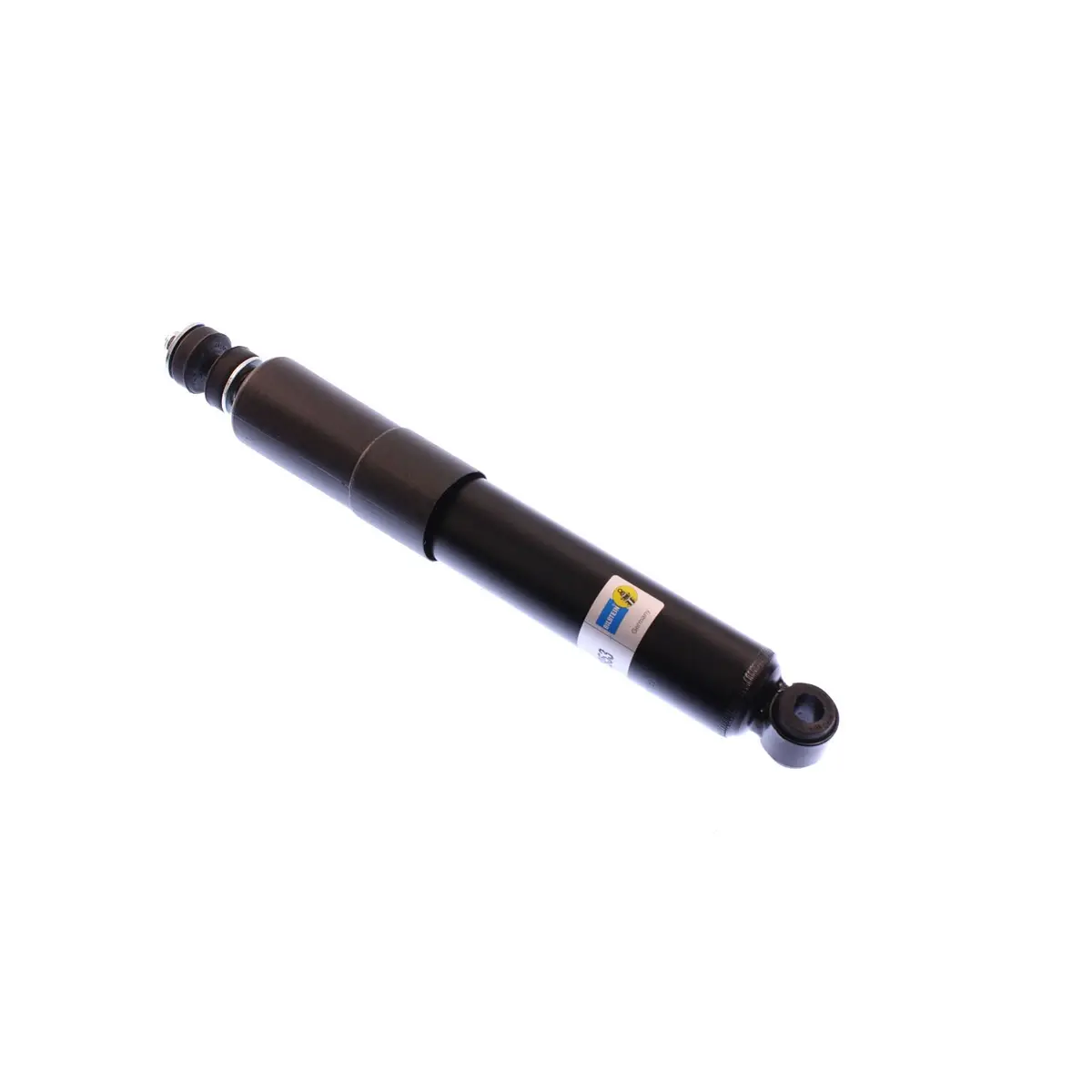 Bilstein Shock Absorbers 1