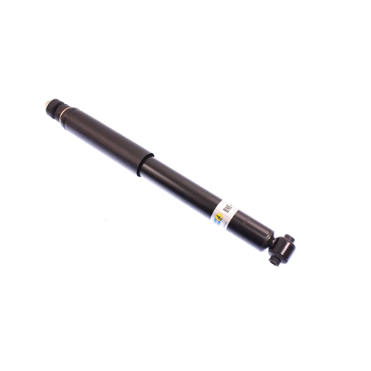Bilstein Shock Absorbers 1