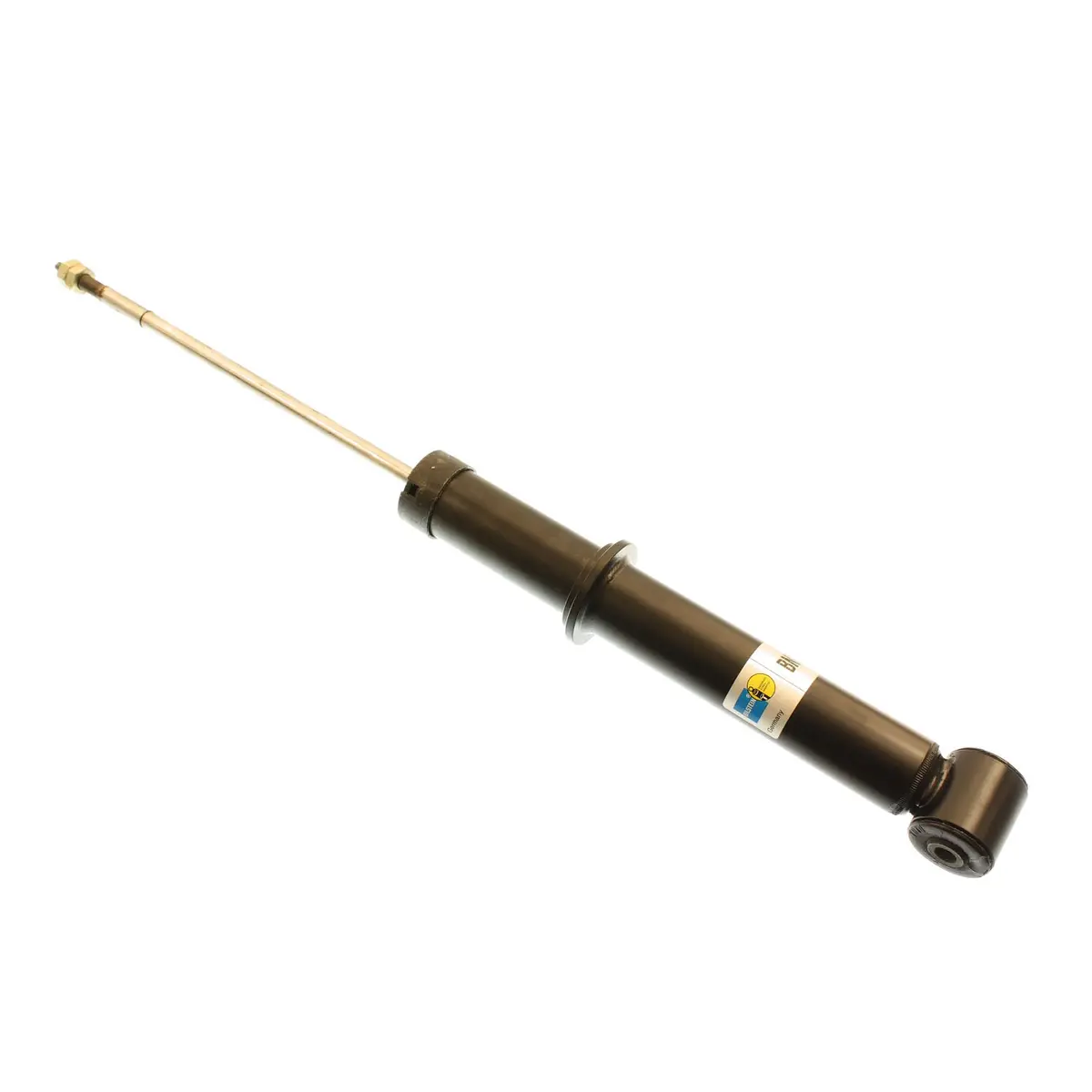 Bilstein Shock Absorbers 1