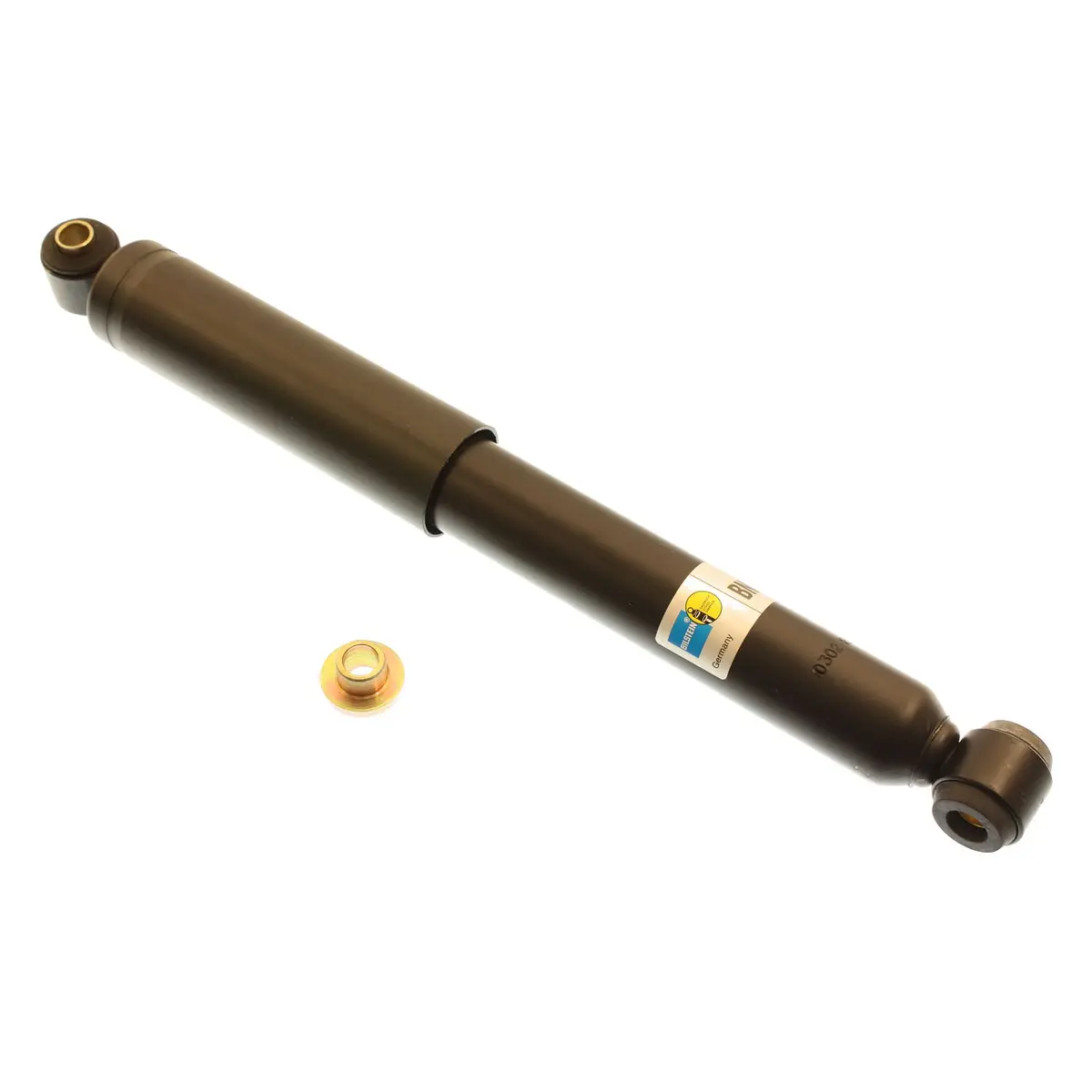 Bilstein Shock Absorbers 1