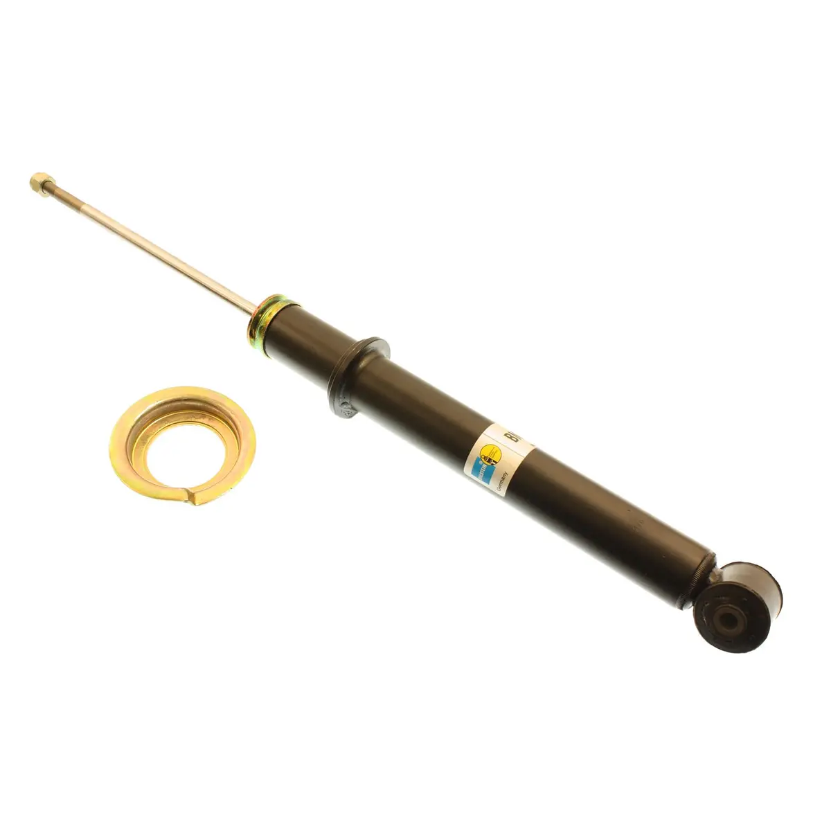 Bilstein Shock Absorbers 1