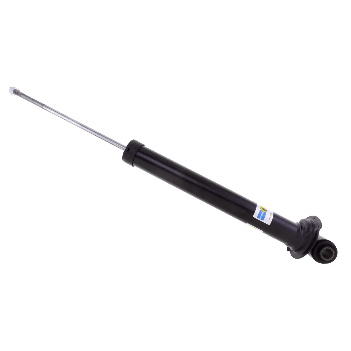 Bilstein Shock Absorbers 1